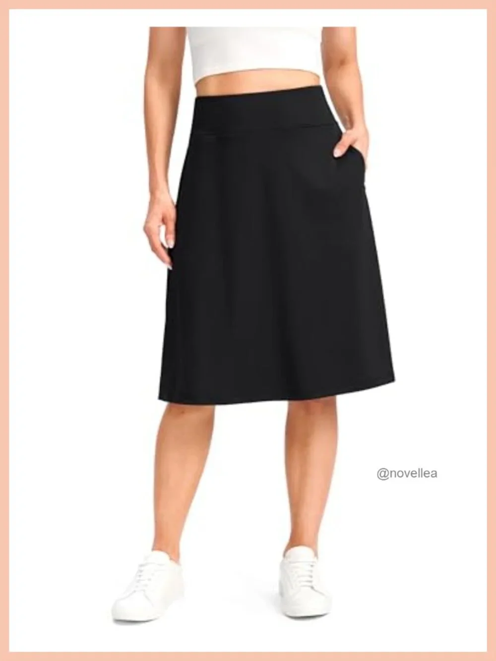 Women's 25